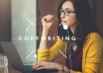 SEO copywriting